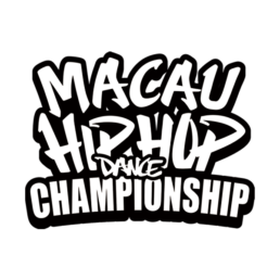 MHC_logo